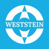 WestStein - WestStein