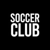 Soccer Club Bogotá