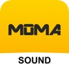 MOMA SOUND