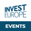 Invest Europe Events