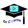 Dr course