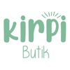 Kirpi Butik