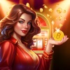 Mega Fortune - Casino Slots