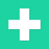 Все Аптеки: Поиск лекарств iOS App