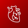 TAVI Heart Team App
