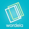 Wordela - Vocabulary Builder