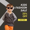 Cheap Cute Kids Clothing