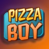 Pizza Boy:Destroy Skeletons
