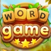 Word Hidden Games