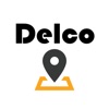 DelcoLink Merchant