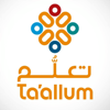 Ta'allum Group - Jamil Al Mannai