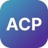 ACP Exam Simulator