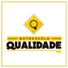 AUTOESCOLA QUALIDADE BH