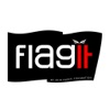 Aff Flagit