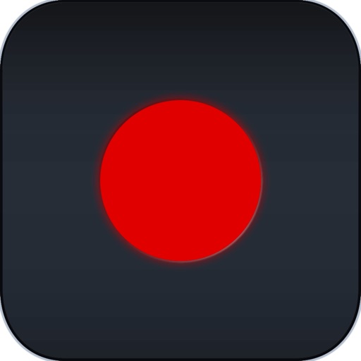 Neutron Audio Recorder Download