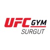UFC GYM Сургут