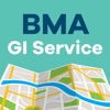 BMA GI Service