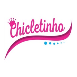 Chicletinho