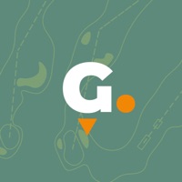 Golfamore app funktioniert nicht? Probleme und Störung