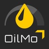 OilMo