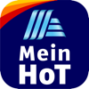 Mein HoT - HoT Telekom und Service GmbH