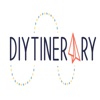 Diytinerary