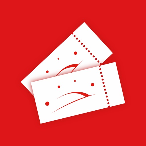 Cineplexx MK Download