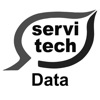Servi-Tech