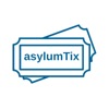 Asylumtix Boxoffice