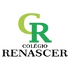 Colegio Renascer
