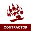 Grizzly Contractor