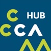 CA Hub