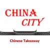 China City Bridlington