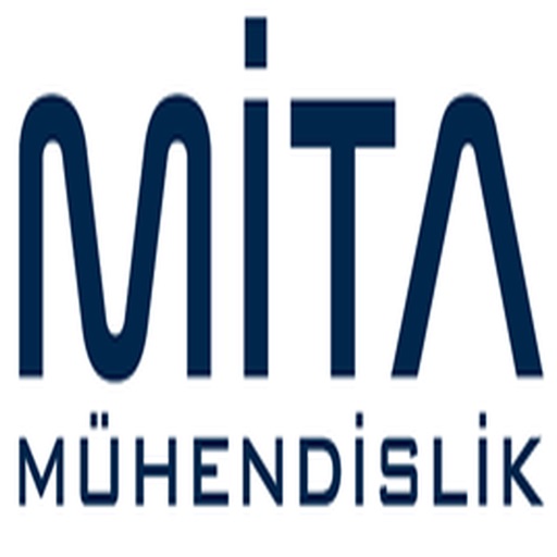 Mita Monitor