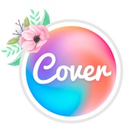 Cover Highlights + logo maker for windows