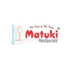 Matuki Restaurant