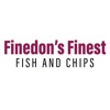 Finedons Finest Fish And Chips