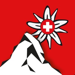 Ausflugsziele Schweiz