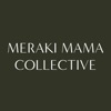 Meraki Mama Collective