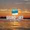 This app will help you stay connected with the day-to-day life of Grand Lake Church