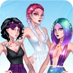 Fashion Studio - Ninas Tale