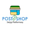 Postshop Satyjy