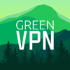 Green VPN : Fast Private Proxy - Signature Solutions