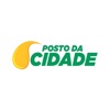 Cidade Pontua