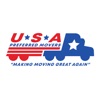 Usa Preferred Movers