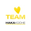 HAKA Team