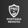 PSG Portaria