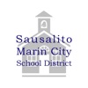 Sausalito Marin City SD