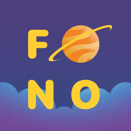 FonoSpace Читы