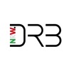 DRB-NRW